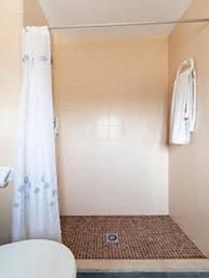 Hostal-Restaurante El Paisano Guadalema de los Quinteros Kültér fotó